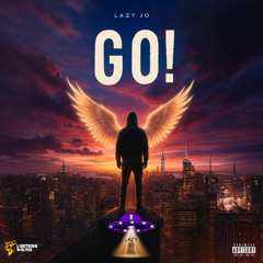 GO!