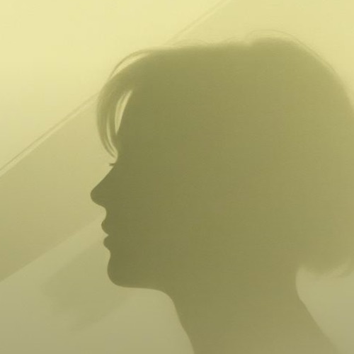 the-portrait-you-left-behind.mp3