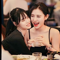 NGÀY TRƯỚC SỢ ( 前几天害怕 ) HN Remix - Nhạc Hot TikTok Hiện Nay. hoa56 thegioicongnghe.org