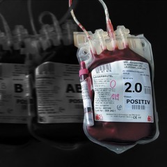 Jesus 2.0 - Auf der Überholspur