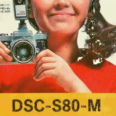 DSC-S80-M