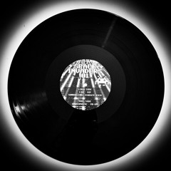 Sundreeno - Karate Kick
