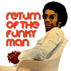 vårens funky house mix