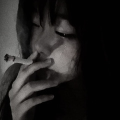 TIRED (feat. VersionK)