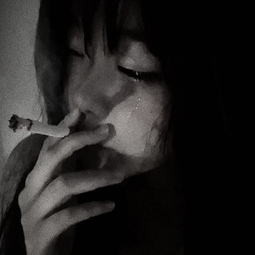 TIRED (feat. VersionK)