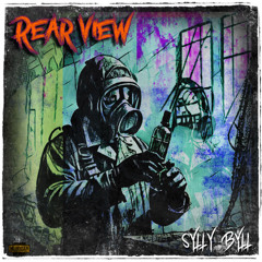 Rearview
