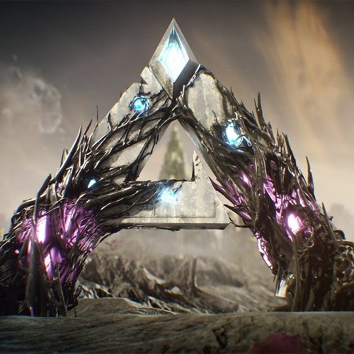 Stream Ark Boss Battle Theme King Titan By Wyvernix Listen Online For Free On Soundcloud