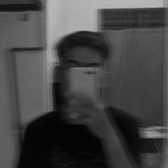 jedag jedug