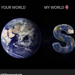 🤙🏽🤙🏽