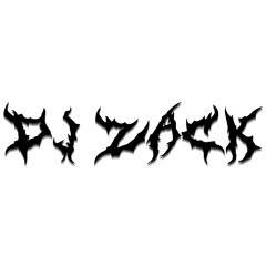 Summer 2021 Mix