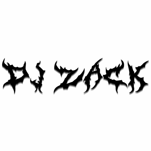 Summer 2021 Mix
