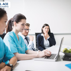 Best CNA Online Program in USA – Enroll Now & Study From Home