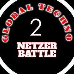 Netzer Battle  Sweet Dream Original Deep Techno  Mix