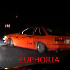 EUPHORIA