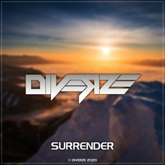 Surrender