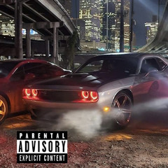 XD(feat. big steppa)