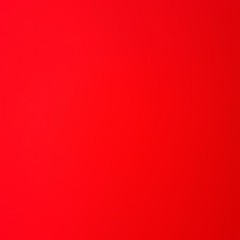 untitled.wav