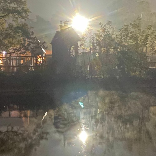 HOW I FEEL EVERYDAY FOR YEARS