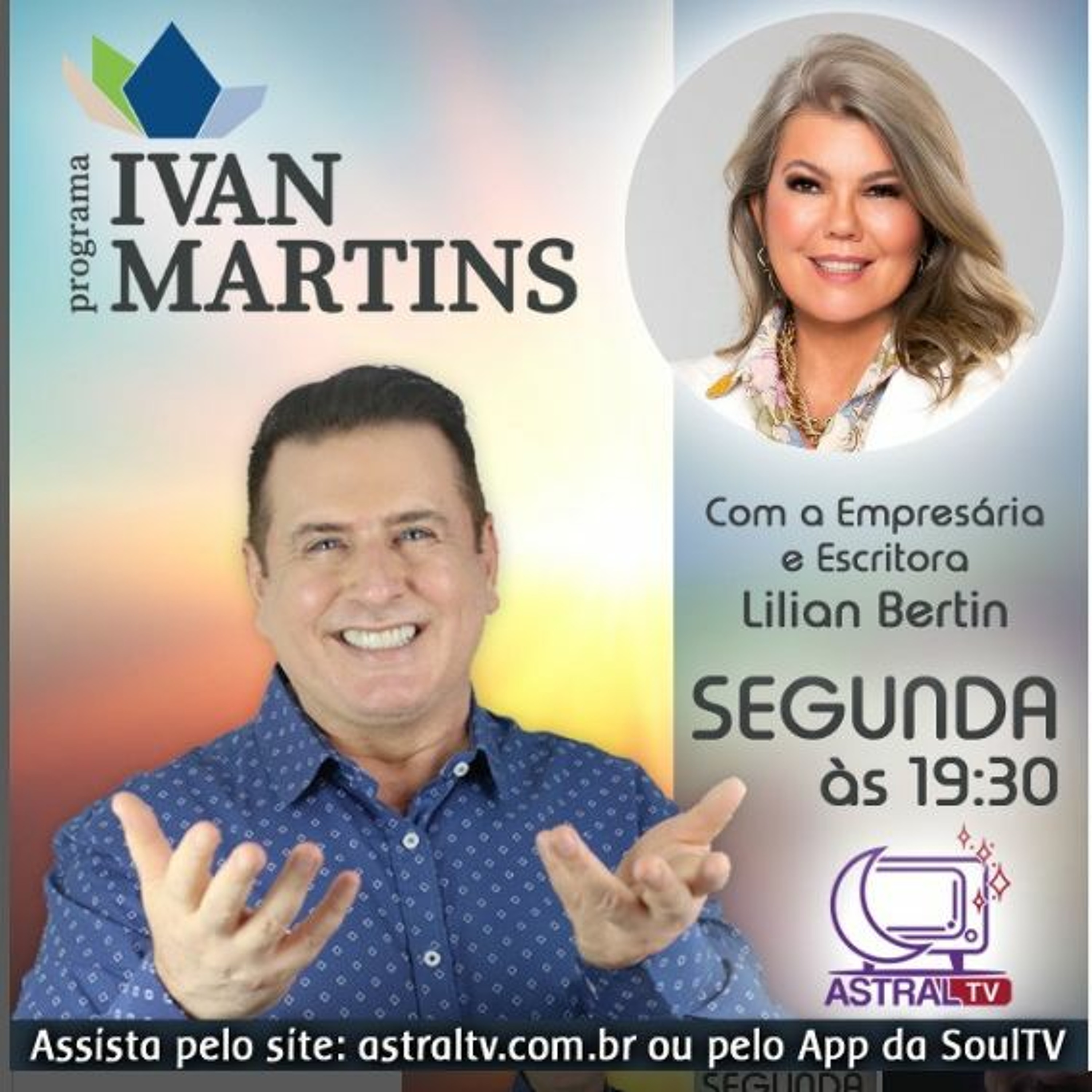 Oráculo Quântico