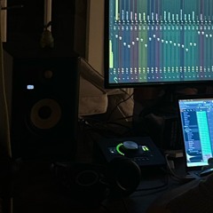 8PM IN KATONAH - MASLOW DRAFT 1.wav