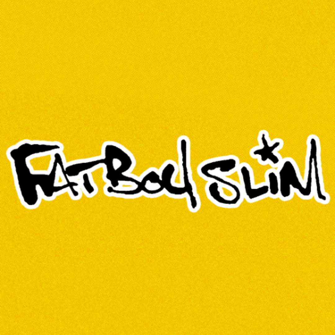Stream FATBOY SLIM | SS 100 | DJ SET | NORTHERN SOUL CHIP SHOP