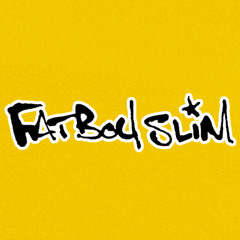 FATBOY SLIM | SS 100 | DJ SET | NORTHERN SOUL CHIP SHOP | MELBOURNE