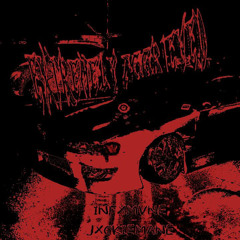 EXTREMELY AGGRIEVED (feat. INFXMVNE)