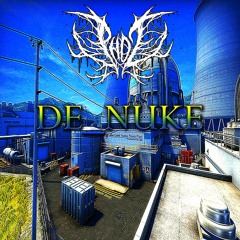 de_nuke [DEMXNTED]