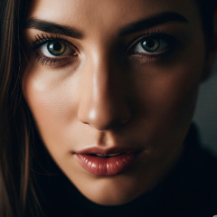 Eyes on Me
