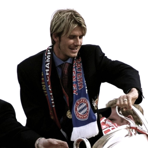 whats wrong with u (prod. hilen)