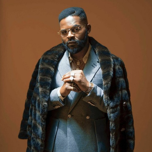 Stream Falz ft Ms Banks - Bop Daddy (Instrumental) || Reprod. By TryicBeats  by TyricBeats | Listen online for free on SoundCloud