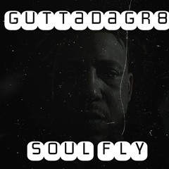 Different From You 2