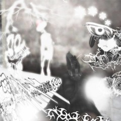 Milligrams feat. kid sora & xohtwo (prod. synergy)