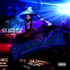IM FEELIN NOTHIN BUT BAD FOR MYSELF (PROD. VACANTHUSK)