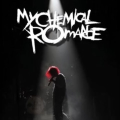 𝙲𝚊𝚗𝚌𝚎𝚛 - 𝙼𝙲𝚁 (𝚜𝚙𝚎𝚍 𝚞𝚙)