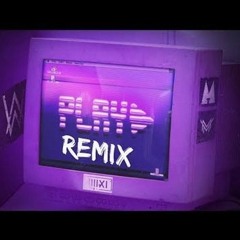 PLAY 2020 - IANMUSICK & ALFIANDI