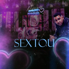 DJ Guuga - Sextou