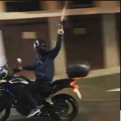 Mega pra Ela$$$