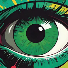 Memento Acid (Tekno 180 BPM)