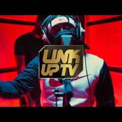 NitoNB - He’s Dead (TeeRose Diss) #RaynersLane #TeeRose