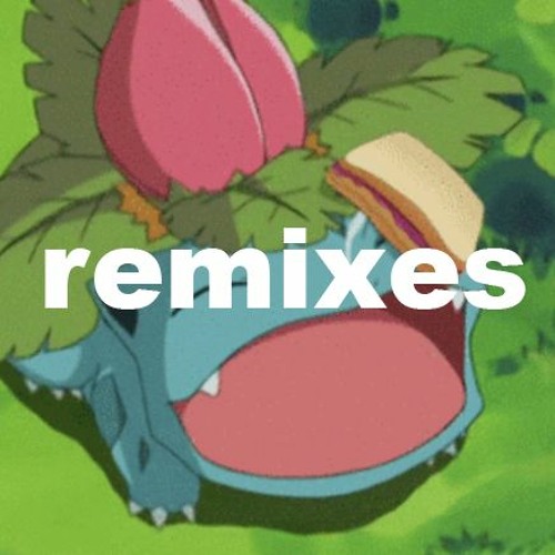 Remixes