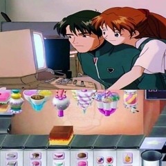 IT GETS W★RSE ── mindless self indulgence (msi) ⋆˙ Sped up!!1!1