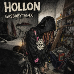 hollon