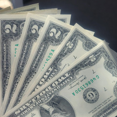 BillFoldas