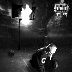 Ausnahmezustand (ft. T-Age)