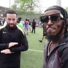 #ACG Twin S x AB - Gangsta Party [Exclusive]