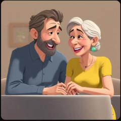 juansolizvargas - Change Up  - Sonauto