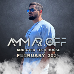 Tech House Mix | February 2024 | James Hype, Fisher, Nansy Ajram, Gala, Elderbrook, Shouse