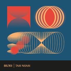 PREMIERE: Tam Nisam - Negura [BROR]