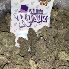 Thuggin4a - Runtz (feat. HavinMotion)